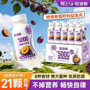 �p���p�̕���÷�恆�����������Ʒ���¸��{�����O���㽶�ٷ���Ʒ