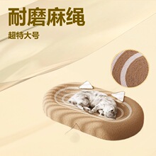 ?����؈ץ��C���˽␞؈�C��ĥ؈צ�����K؈����߲���м��ץ��