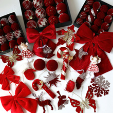 ֲ�q�Ƽt�㙉ϵ�д�tɫ�z�q�����Y���������ʹ�����}�Q����