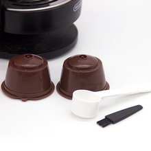 �m���dolcegusto�����^�V���z�ұ��^�V����Ȥ��˼�^�V���V�W�M��