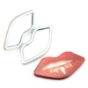 Double-sided, polyurethane, 120mm
