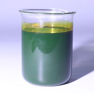 ���N�� ���z�� ���zܛ�� �W�c�� ճ�ԺßoϞ�| ���bҎ��ɶ���