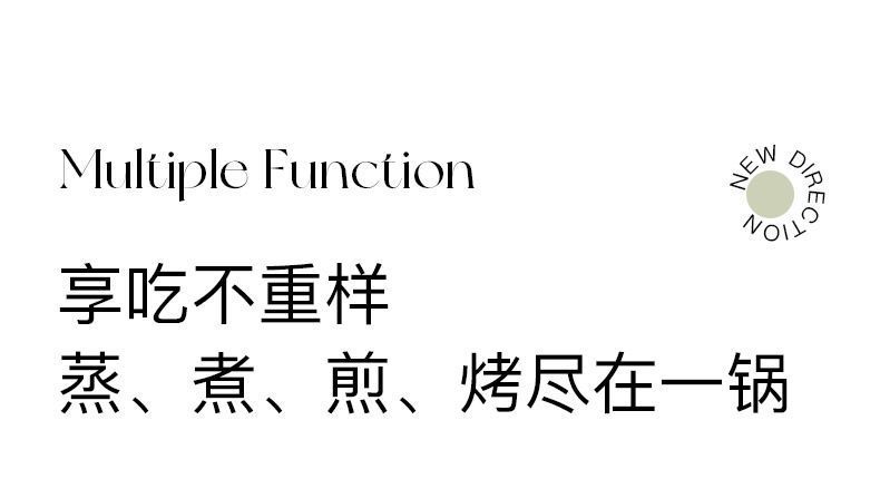 11b69bbe-ed53-449d-85a0-53cbe3308306.jpe