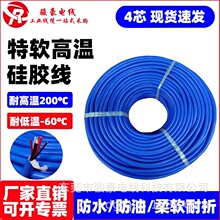 SֱNAGRܛzߜ| ͸ߜ200ȹzo 4оz