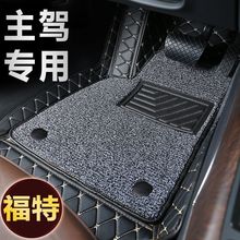 �m�ø��؆΂����{�_�|�ɵϚW�J����������˹���˹�����A�����J�H