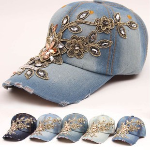 �荽�z���b�����ţ�а���ñ�ӚW����Ů����������eñ�W������