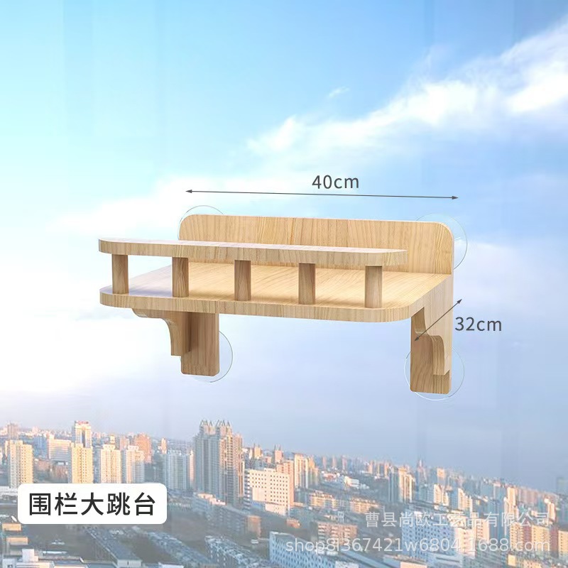 086d6e35c6eb3f17e2394d055dea26