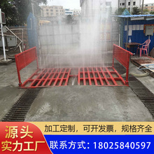 V|S Bϴ݆CȫԄӹ؛_ϴƽ̨ϴ܇ۙCȫ]LSʽ