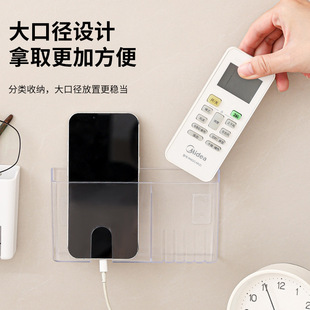 bռ{׷ָ͸^ܱڒʽpɳ֙C֧