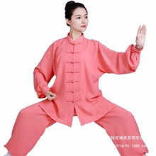 �˶��\������¿����g����������̫�O��Ů������ѝѝ������ʽ�ڴ�