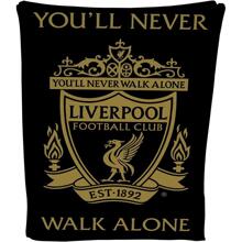 ����������y�º�ɫ��ëë̺��ܛLFC��ůɳ�l����ë̺�����ֶY��