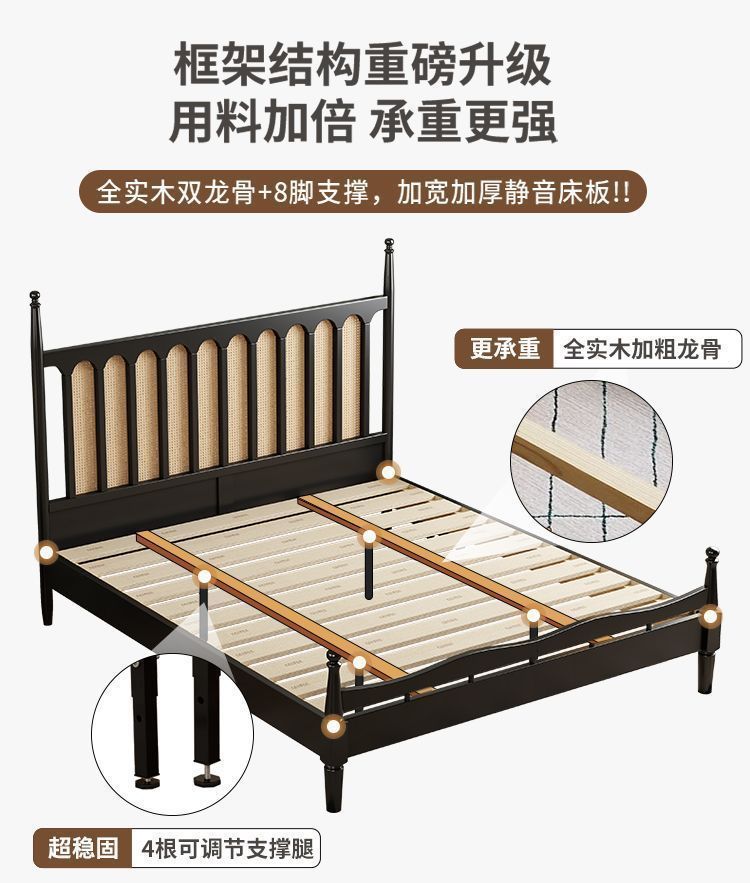 1985b12d-0683-42a0-b830-418ed05415df.jpe