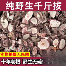 ǧ���Ұ����ș��荵��Lǧ���ţ����������Ҝ��ݾ��ϸ�һ�l��