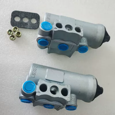 Suitable for Bendix Brake Other brake systems