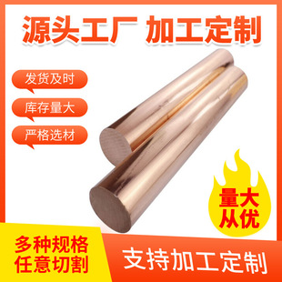 �S��ֱ�lT2���~�����~�������t�~��A��늘O�ӵ��~��C1100����