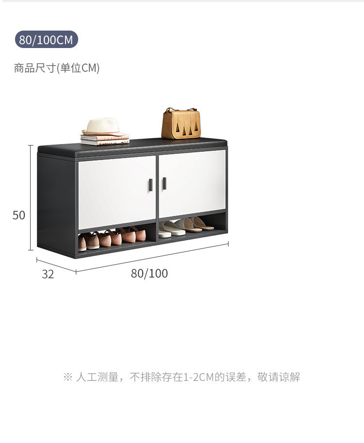 详情图片_19.jpg