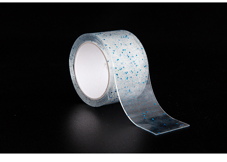 3a5e1d8d1c2f86735125b8926e040b