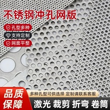 SֱƲP䓛_׾WA׽bW_װ嶴