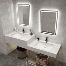 �p�����ܸߵ��lԡϴĘ�����ʯϴ��̨��һ�w�M���H�ӹ���ϴ��̨