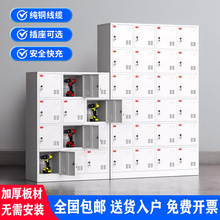 늄ӹ��߳�늙��늳�ƽ�弯�г�늙�����늄Ӱ����荴�ų�늙�