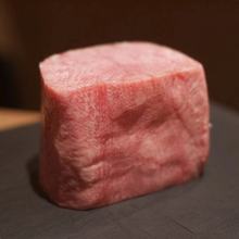 3斤去皮牛舌头整条新鲜牛口条厚切片生鲜烧烤肉食材潮汕牛肉火锅