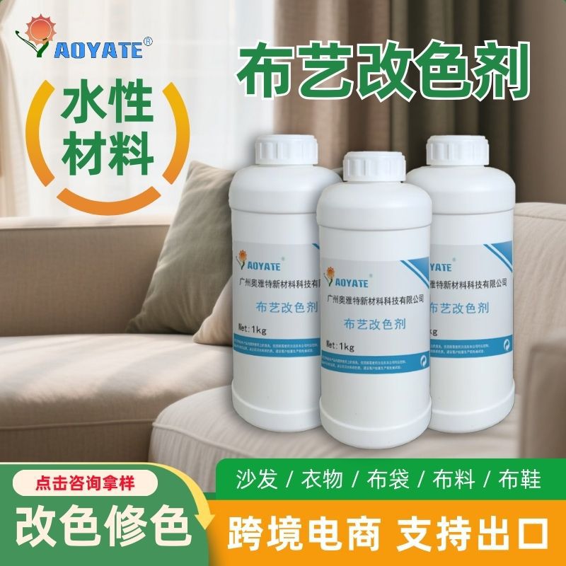 �����ع���ֱ�����ո�ɫ������ר�ò�ɫ��ɫ����ɫ��ѡ���ո�ɫ��