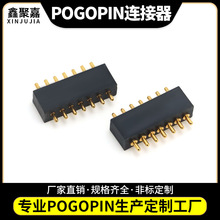 pogopin�B�������������ᘳ��ƽ����X������ݔ����쾀��