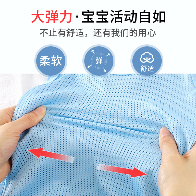 速干运动背心B版 (9).jpg