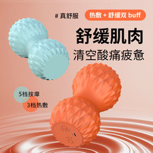 ���R�d늄��٤������LͲ��Ħ���٤����Ħ�x��Ħ�L���S�羳����