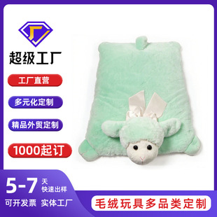 ���޶��������d��ϵ��ë�q��߾d��ͯ�ǉ|���Ћ냺̺�Ӂ�D����