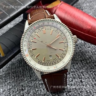 ͨ��ƽ�ӿڹ��z�펧�m����A�����ǵ������ֱ�