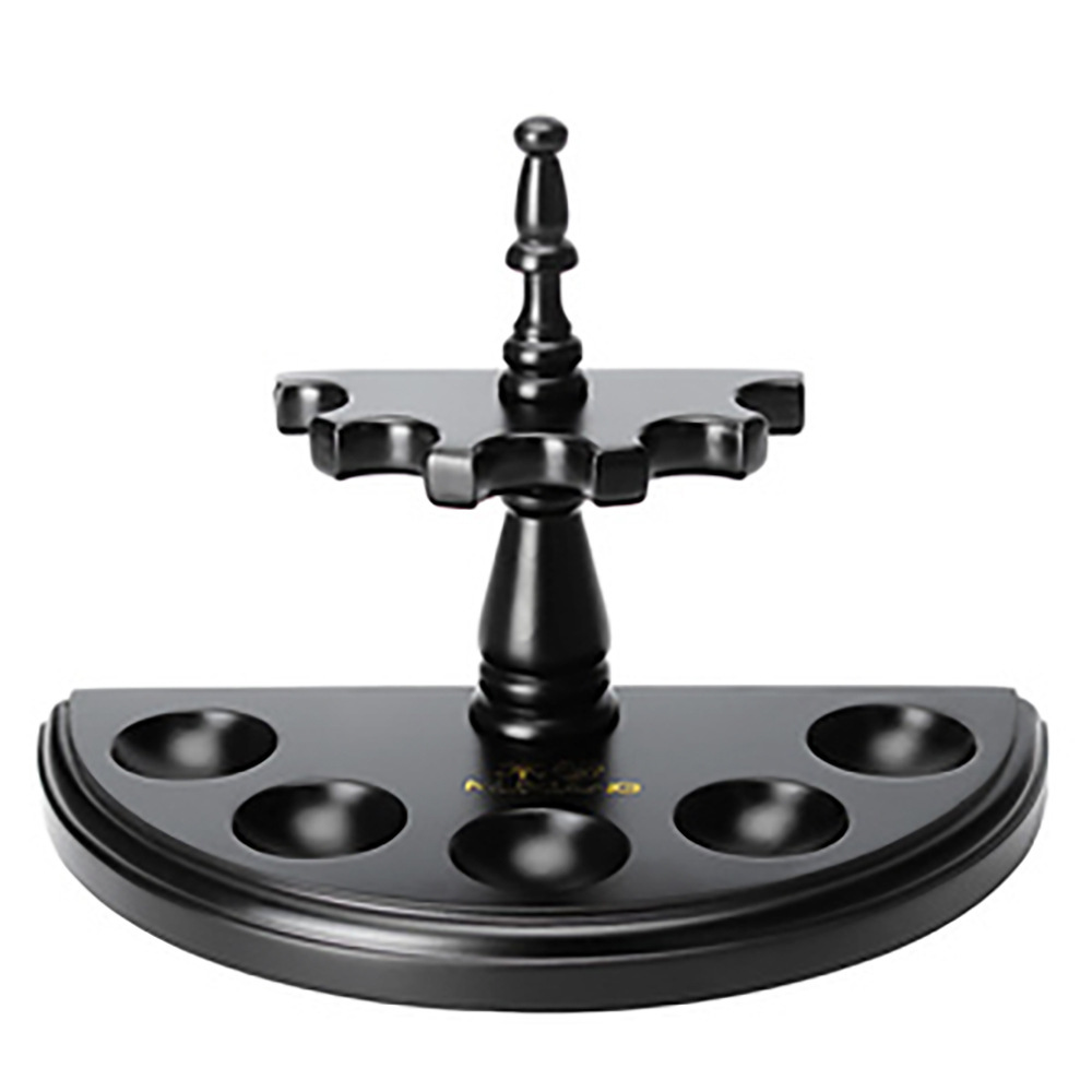 O1CN01tVKcFi1c2jw1wAJAY_!!2674