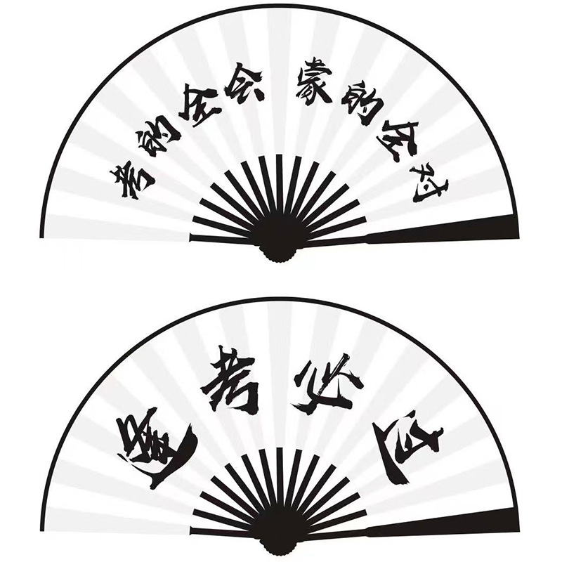 시험에 합격해야 하는 10 인치 본회의도 괜찮다.