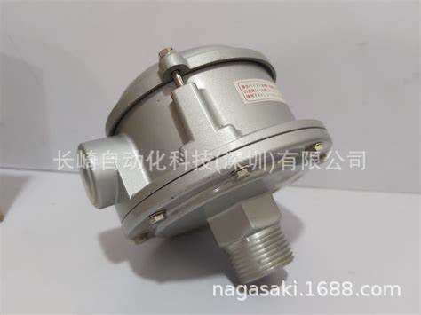 日本NOHKEN能研液位开关FP-1A议价