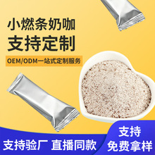 �S�����l ��NҎ����x �F؛Сȼ�l�̿� Ʒ�|����