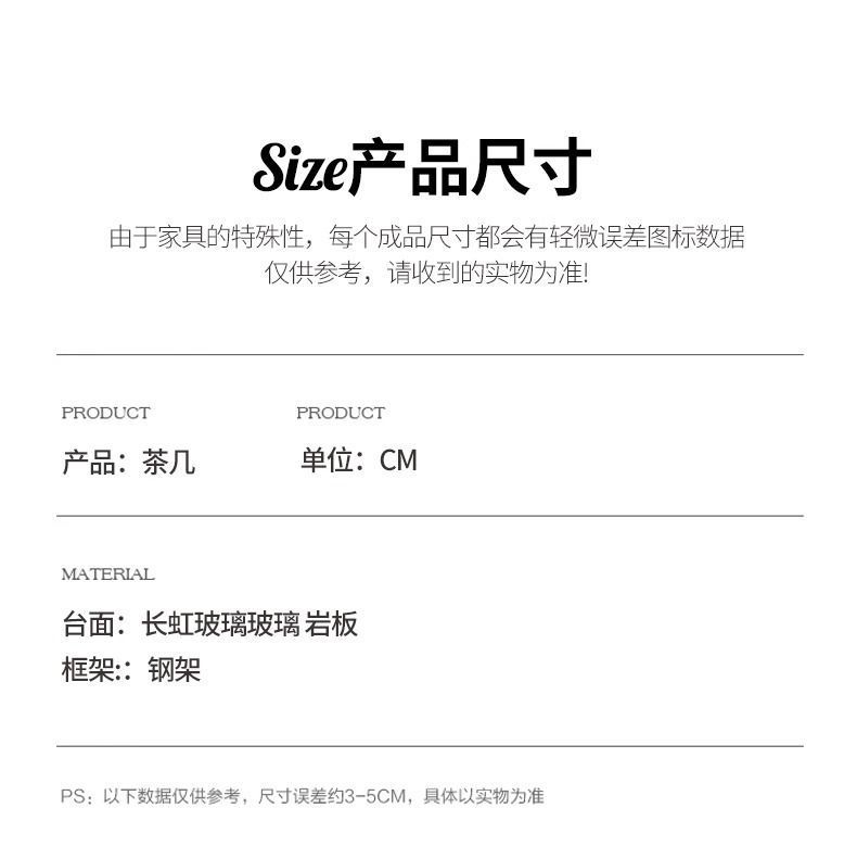 bc858a25-e777-4707-938d-fa23dcd20e96.jpe