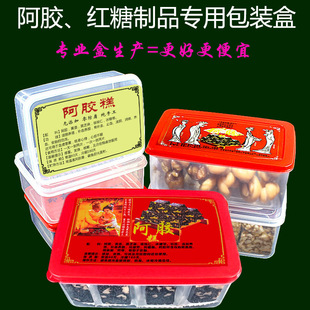 ʳƷ�����r�а��z����Ӵ���а��b�мt���黨֥���Ǹ�͸�����Ϻ�