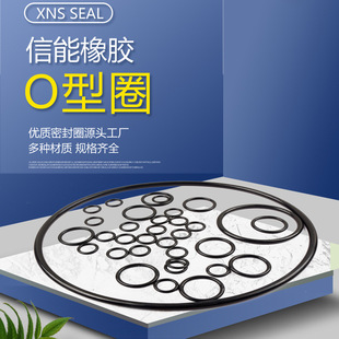 �ӹ��~��ˮ�������춡�����zO��Ȧ ��Ʒ�|������ĥ���z�ܷ�Ȧ