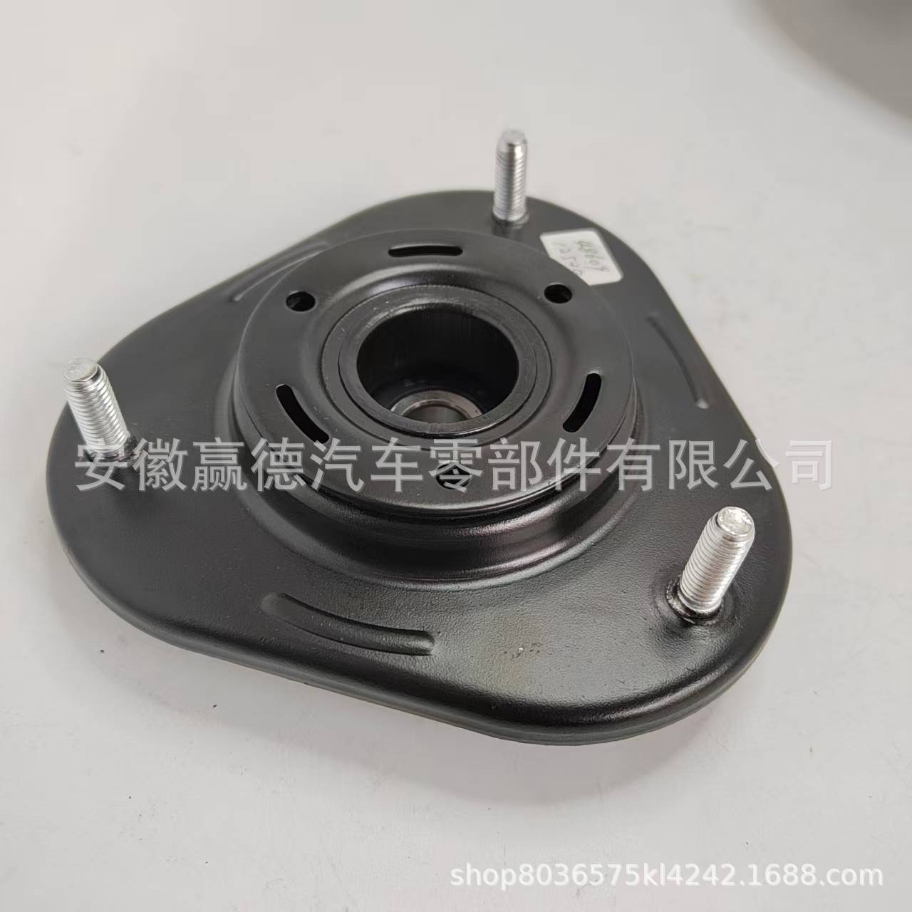 48609-02220 48609-02290 48609-12520 48609-12530 Top Glue Directly Supplied from the Manufacturer