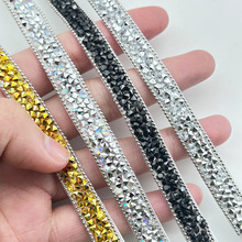 �S�ҟ��u��֬ˮ荗l������߅荗l���z��ճ�ʯdiy�Ʒ����N�