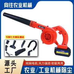 メーカーは、ダウン吸引機、ダウン充填機、スロッティングマシン、掃除機、ダストブロワーを供給しています。
