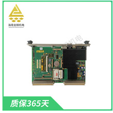 IS215UCVEH2A  �p�������  �Ѓ��ü����·