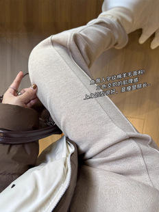 �ȇ�-3��������ëѝ���|���ּy�O�����eխ���ѝ�ﶬ�LѝF102730
