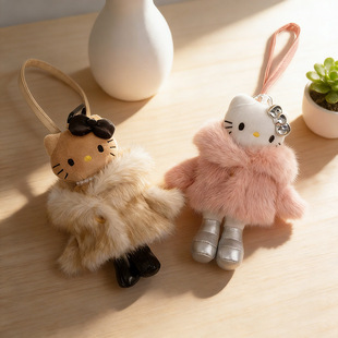 �L��kittyë�q��ż�������KT���޹������ǧ��kitty���KƤ�����
