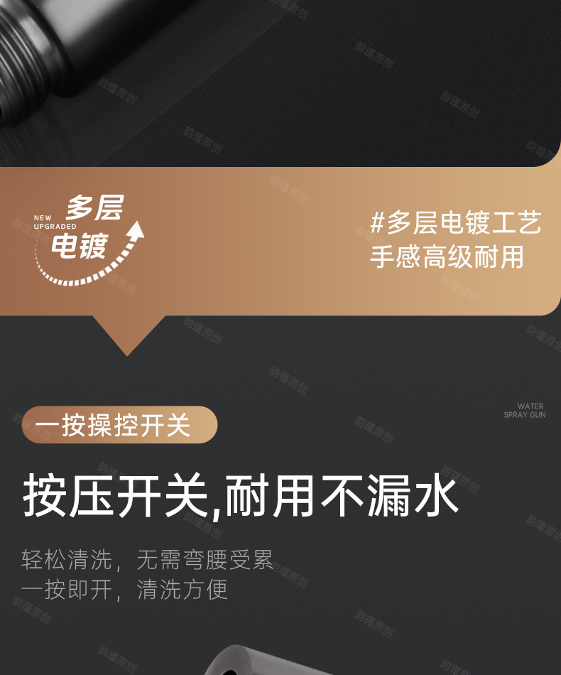 1881344b-e6d1-4ecd-8285-81b0594d198f.jpe