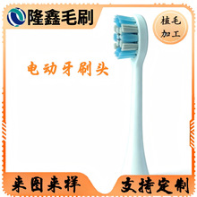 늄���ˢ�^��ˢֲëֲë��ˢ�^�S��늄��坍ˢ��ˢëˢ 늄�ˢ�^