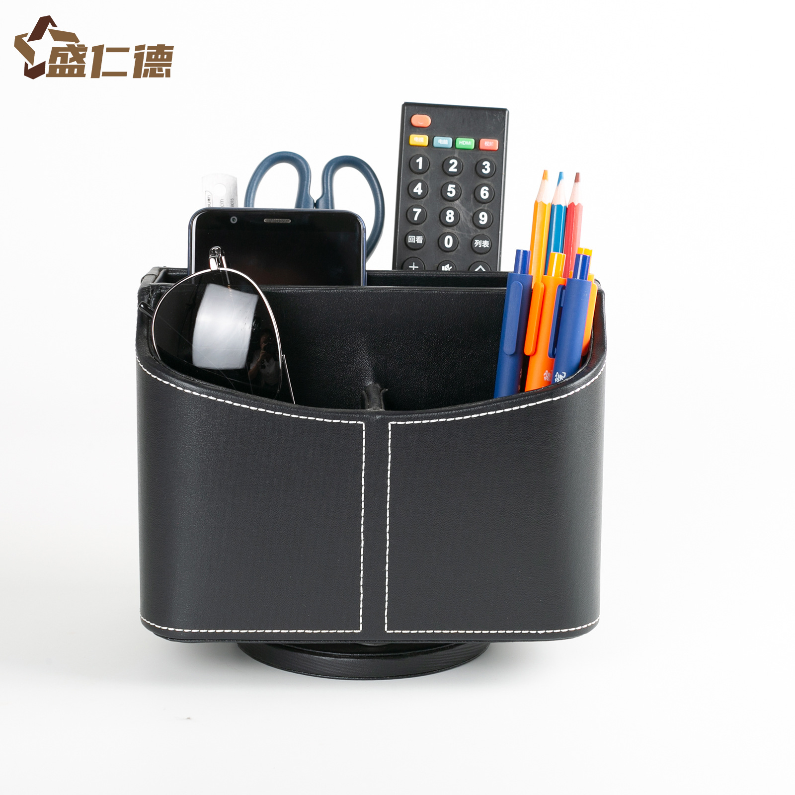商品图