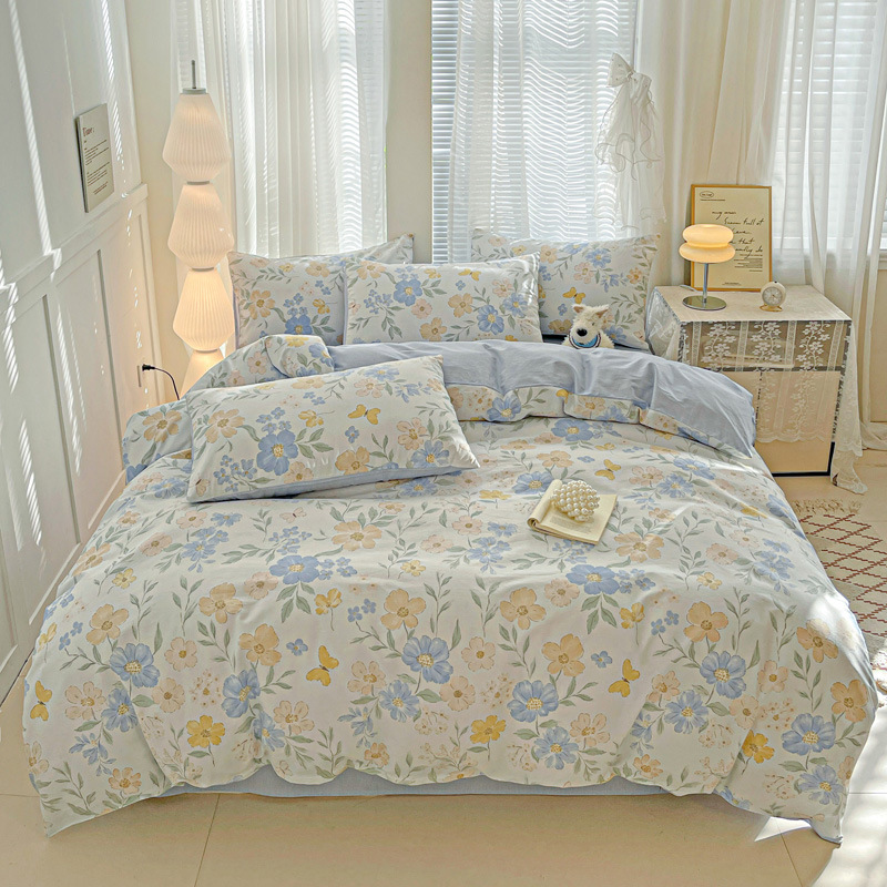 һ����Դ����ֱ��ȫ�޴��ޱ���13070�¿����Ʒ�����ļ�������