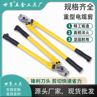 24����|�������Q18�ք�����䓽g������ʡ���������ُ��g��ĥ