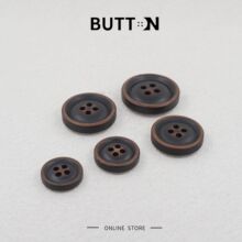 ��ľ�y��֬�~�۴����L��ë���_����߅�͹����f�r�A�������b�
